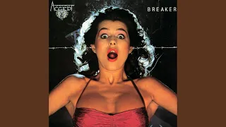 Breaker