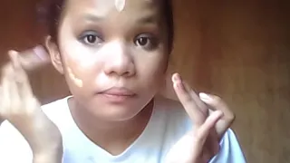 Awra look makeup tutorial (Awrahan na toh bes!)