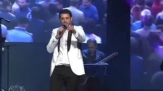 Edgar Hayrapetyan-Hayi Koxqin Arame - Live In Concert / USA 2019