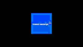 Carl Cox Umek Dj Rush Chris Liebing Sven Vath - LIVE @ Timewarp 2003