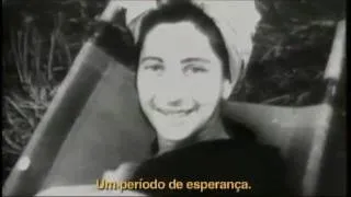 Era das Utopias « TV Brasil