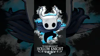 Hollow Knight VS Ori and the Blind Forest