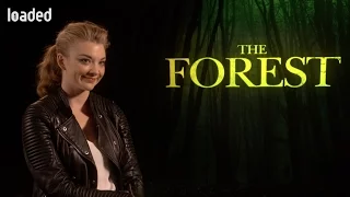 Natalie Dormer interview: Game Of Thrones season 6 is Margaery's Shawshank Redemption