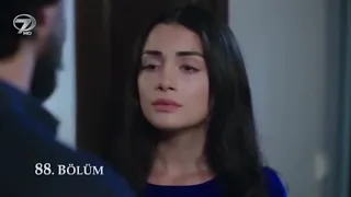 مسلسل اليمين الحلقه 88 القسم 1 مترجم