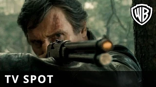 Run All Night - "Face-Off" TV Spot - Official Warner Bros. UK