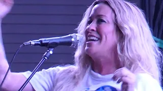 ALANIS MORISSETTE *UNINVITED + THANK U* live in CINCINNATI Riverbend Music Center 9/15/2021 HD