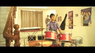 Me & My Story - Stupid 7 | Offstage Creations | Goyal Music | Full HD