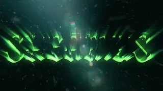 Sheamus 2024 Custom Titantron  "Written In My Face" (Arena Effect)