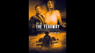 THE FEARWAY (2022) Produced By Mem Ferda (Filmcore UK)