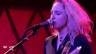 Lissie - "Best Days" (Live at Rockwood Music Hall)