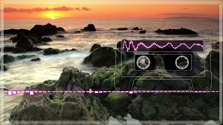 EDM Mix Best Drop 2022 TOP Hit Music Mix 2022 EDM Remixes of Popular Songs #238