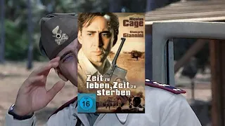 Zeit zu leben, Zeit zu sterben (1989) Stream mit Nicolas Cage - Kostenlos ganzer Film auf Deutsch