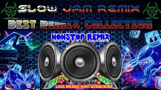 NON-STOP SLOW JAM REMIX MUSIC LOVER 2024 | BISAYANG DJAY MIX TV