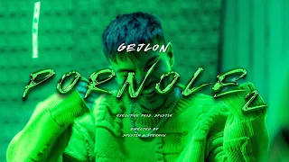 ♪ GEJLON - PORN0LE 2 [OFFICIAL MUSIC VIDEO] ♪