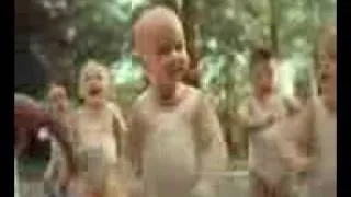 Baby Dance Sinhala Song 3gp