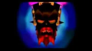 Crash Bandicoot 3: All Boss TimeTwister Cutscenes