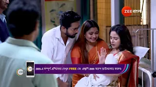 Mon Ditey Chai | Ep - 339 | May 3, 2024 | Best Scene 2 | Zee Bangla