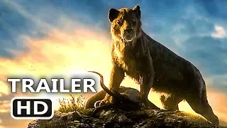 ALPHA Official Trailer # 2 (2018) Adventure Movie HD