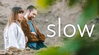 SLOW Trailer Deutsch | German [HD]