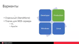 20180301_Что делать с лицензией RAD Server в 10_2_2_Запуск RAD Server для промышленной эксп