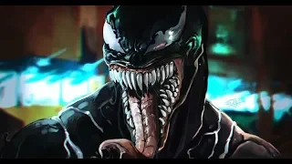 Venom Full Movie in 11 minutes || Tom Hardy ||