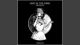 Hide in the Dark
