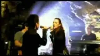 t.A.T.u - Running Blind