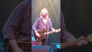 Chris Norman - For a few dollars more 2019 UK tour