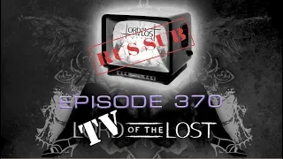 TV Of The Lost — Episode 370 — Nürnberg (Hirsch) rus sub