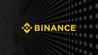 Never Get Liquidated With Binance + Everything You Need To Know!!!