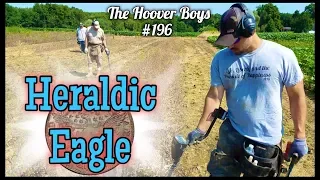 Metal Detecting Find That Will Blow Your Mind !!