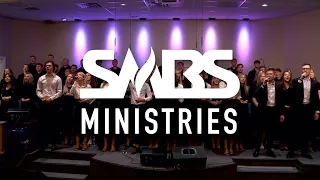 SMBS Choir — April 21, 2021