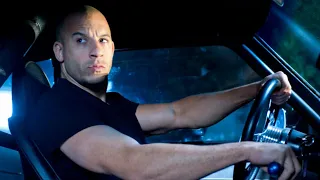 Fast And Furious 9 Official Trailer 2020 Vin Diesel Full Movie