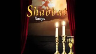 Oseh Shalom prayer -  Shabbat Songs