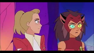 Favorite Catradora Screenshot Highlights 1