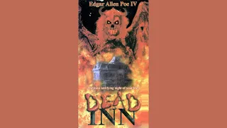 Dead Inn (1997) - Subtítulos en Español - Película Completa
