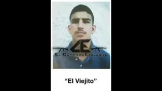 El Comando Exclusivo - El Comandante Viejito (Sin Vergüenza) - El Makabeliko