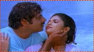 Mr Raja || Full Kannada Movie || Ambarish" Mahalakshmi" Thara ||