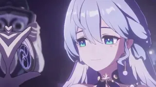 Robin Edit | Honkai: Star Rail | Cool Kids