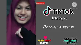 20 judul lagu terpopuler di tik tok 2021 || kumpulan judul lagu tiktok terbaru 2021