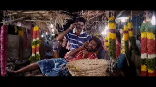 Oru Porambokku Official Full Song