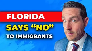 The Truth About Florida's Immigration Law