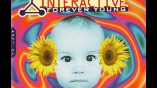 Interactive -  Forever Young