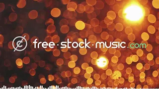 Frankincense And Myrrh by Scott Buckley [ Cinematic / Christmas / Uplifting ] | free-stock-music.com