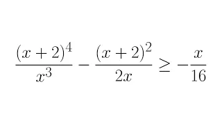 Greece Junior Mathematics Olympiad 2020 Problem 1