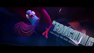 Spies In Disguise TV Spot Now