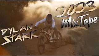 DYLAN STARK 2023 MIXTAPE