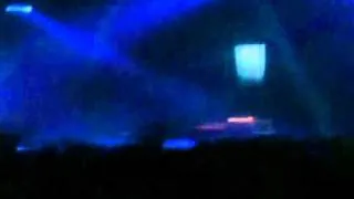 Time Warp 2011 - Dubfire.MOV