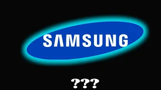 13 Samsung Notification Sound Variations in 30 seconds