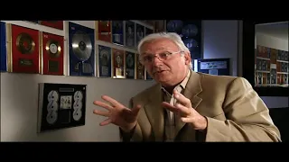 ABBA Super Troupers | 30 Years Of ABBA (Pete Waterman) extract